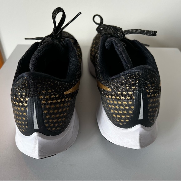 Nike AIR ZOOM PEGASUS 35 - Picture 6 of 8